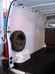 OPEL MOVANO  L2 H2 11b