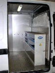 OPEL MOVANO  L2 H2 14b