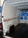 OPEL MOVANO  L2 H2 15b