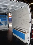 OPEL MOVANO  L2 H2 15c