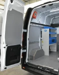 OPEL VIVARO 2014 L1 H2 02b