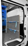 OPEL VIVARO 2014 L2 H2 01d