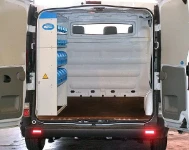 OPEL VIVARO  L1 H1 04a