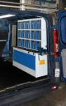 OPEL VIVARO  L2 H1 01c