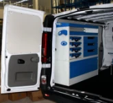 OPEL VIVARO  L2 H1 02b