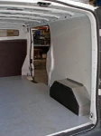 OPEL VIVARO  L2 H1 06c