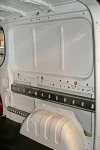 OPEL VIVARO  L2 H1 08c
