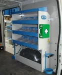 PEUGEOT BOXER 1994 L1 H1 01c