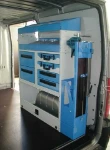 PEUGEOT BOXER 1994 L1 H1 02c