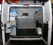 PEUGEOT BOXER 1994 L1 H1 03a