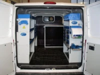PEUGEOT BOXER 1994 L1 H1 04a