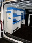PEUGEOT BOXER 1994 L1 H1 04b