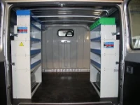 PEUGEOT BOXER 1994 L1 H1 05a