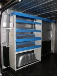 PEUGEOT BOXER 1994 L1 H1 05b