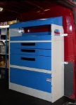 PEUGEOT BOXER 1994 L1 H1 12c