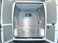 PEUGEOT BOXER 1994 L2 H2 01a