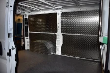 PEUGEOT BOXER 2006 L2 H1 01d