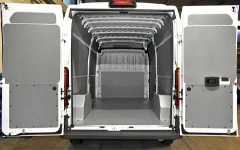 PEUGEOT BOXER 2006 L3 H2 01a