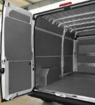 PEUGEOT BOXER 2006 L3 H2 02b