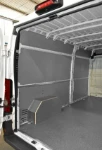 PEUGEOT BOXER 2006 L3 H2 03b