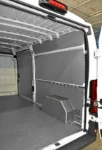 PEUGEOT BOXER 2006 L3 H2 03c
