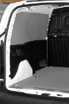 PEUGEOT PARTNER 2018 L1 03b