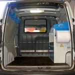 RENAULT KANGOO 1997 L1 01a