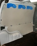RENAULT KANGOO 1997 L1 01b