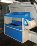 RENAULT KANGOO 1997 L1 01c