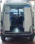 RENAULT KANGOO 1997 L1 02a