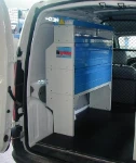 RENAULT KANGOO 1997 L1 02b