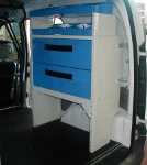 RENAULT KANGOO 1997 L1 02c