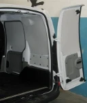 RENAULT KANGOO 1997 L1 02c