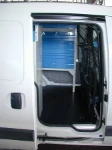 RENAULT KANGOO 1997 L1 02d