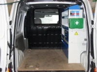 RENAULT KANGOO 1997 L1 04a