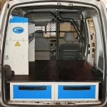 RENAULT KANGOO 1997 L1 05a