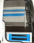 RENAULT KANGOO 1997 L1 05c
