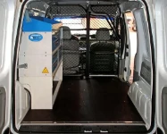 RENAULT KANGOO 1997 L1 06a