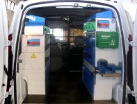 RENAULT KANGOO 1997 L1 07a