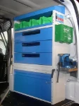 RENAULT KANGOO 1997 L1 07c
