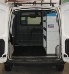 RENAULT KANGOO 1997 L1 08a
