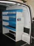 RENAULT KANGOO 1997 L1 08b