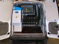 RENAULT KANGOO 1997 L1 09a