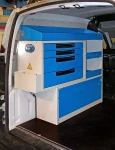 RENAULT KANGOO 1997 L1 09b