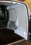 RENAULT KANGOO 1997 L1 09c