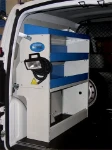 RENAULT KANGOO 1997 L1 14b