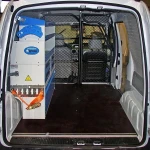 RENAULT KANGOO 1997 L1 15a
