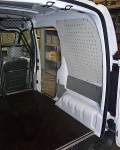 RENAULT KANGOO 1997 L1 15c
