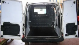 RENAULT KANGOO 1997 L2 01a