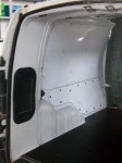 RENAULT KANGOO 1997 L2 01b